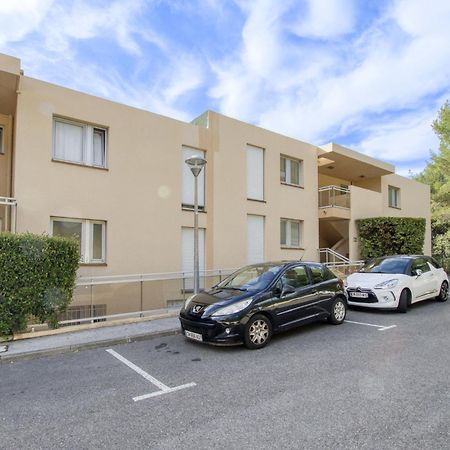 Apartment Vanille By Interhome باندول المظهر الخارجي الصورة
